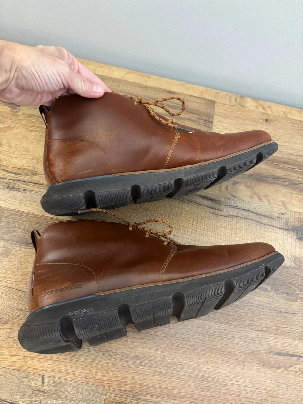 Cole Haan cole haan